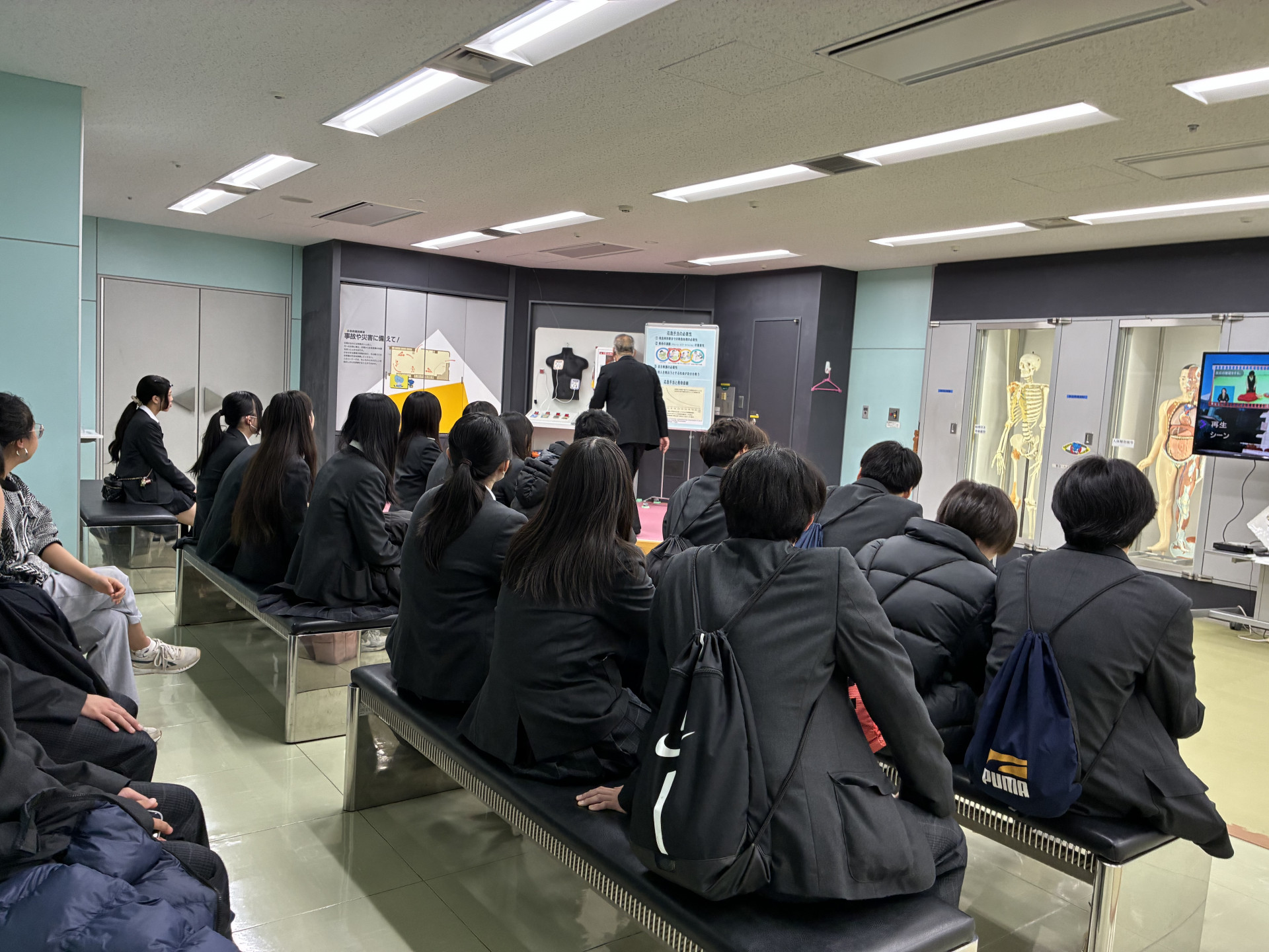 Image - 2026-03-17T173734.196